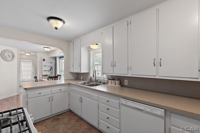 955 Addison St, Adrian, MI 49221 - photo 7
