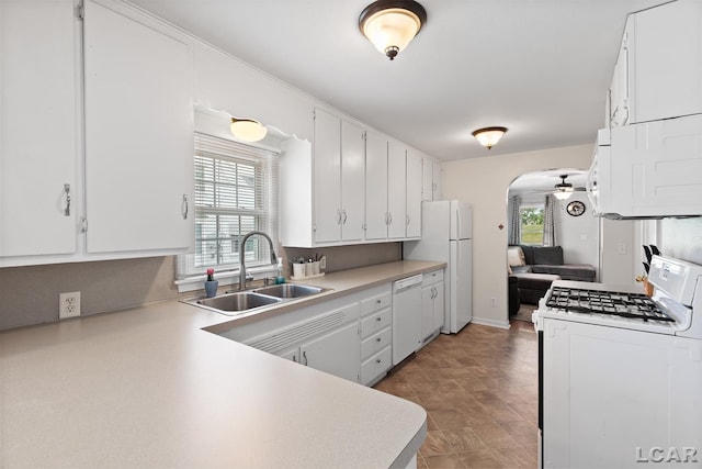 955 Addison St, Adrian, MI 49221 - photo 10