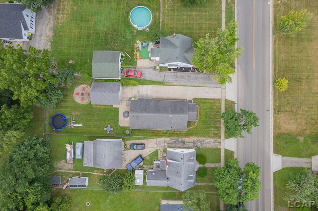 955 Addison St, Adrian, MI 49221 - photo 41