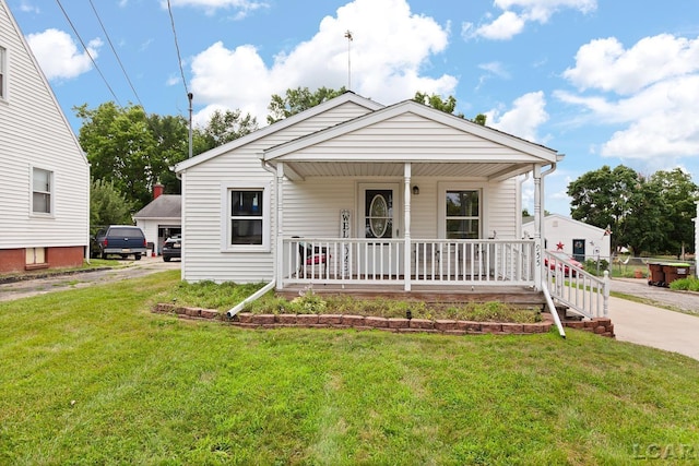 955 Addison St, Adrian, MI 49221 - photo 31