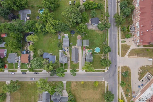 955 Addison St, Adrian, MI 49221 - photo 40