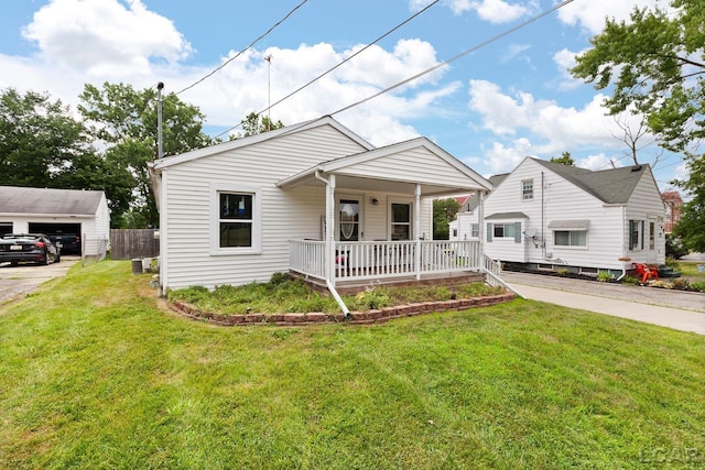 955 Addison St, Adrian, MI 49221 - photo 32