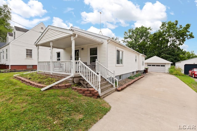 955 Addison St, Adrian, MI 49221 - photo 33