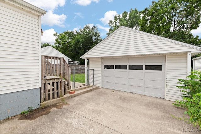 955 Addison St, Adrian, MI 49221 - photo 34