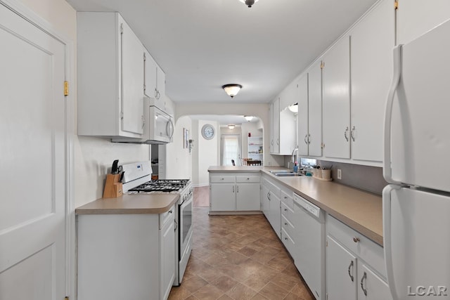 955 Addison St, Adrian, MI 49221 - photo 8