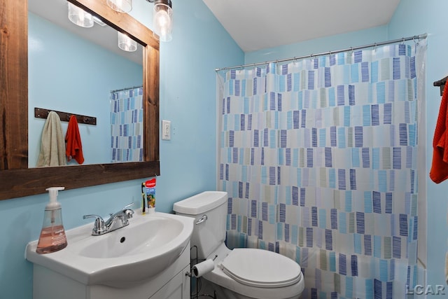 955 Addison St, Adrian, MI 49221 - photo 12