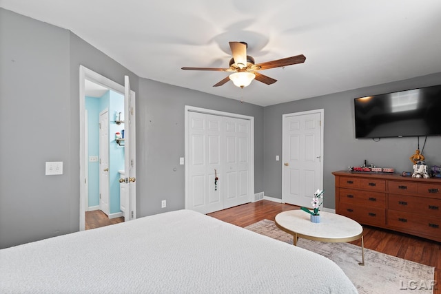 955 Addison St, Adrian, MI 49221 - photo 21