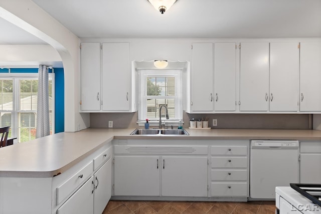 955 Addison St, Adrian, MI 49221 - photo 23