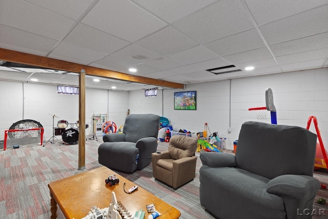 955 Addison St, Adrian, MI 49221 - photo 28
