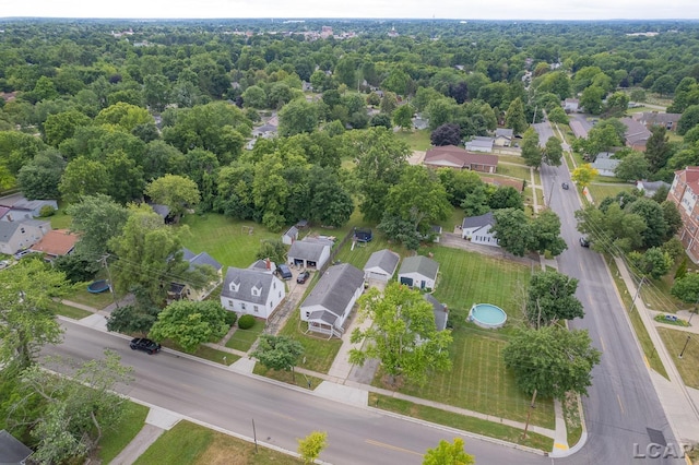 955 Addison St, Adrian, MI 49221 - photo 42