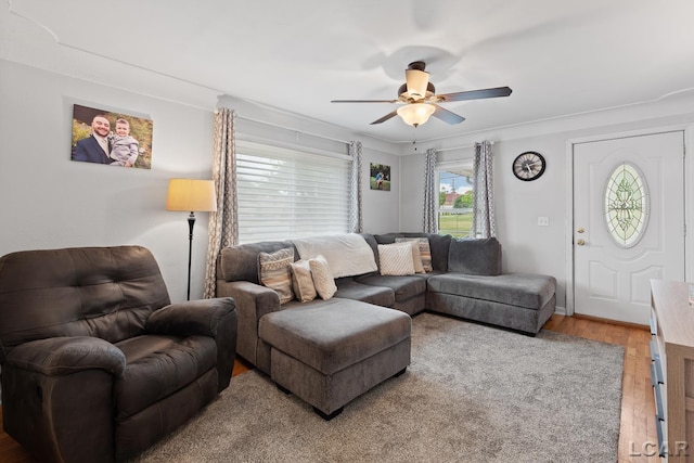 955 Addison St, Adrian, MI 49221 - photo 2