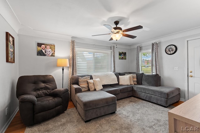 955 Addison St, Adrian, MI 49221 - photo 3