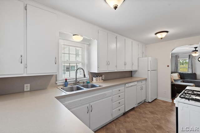 955 Addison St, Adrian, MI 49221 - photo 9