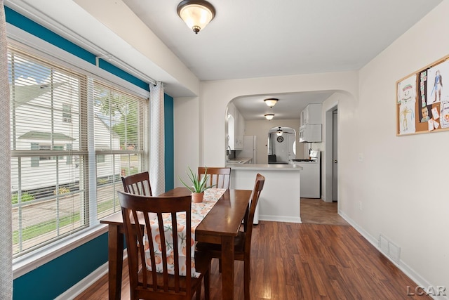 955 Addison St, Adrian, MI 49221 - photo 25