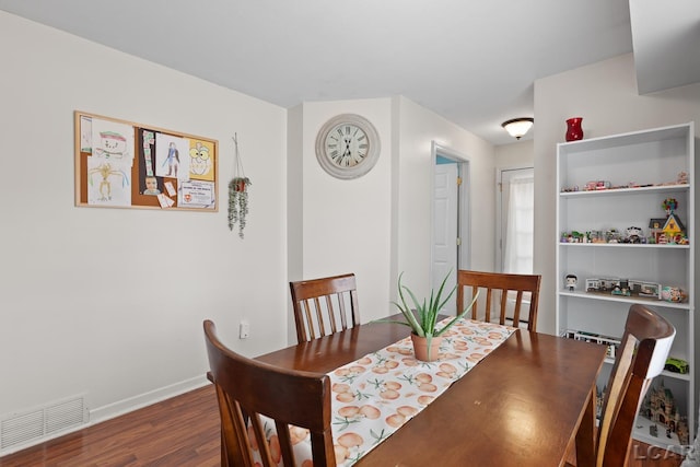 955 Addison St, Adrian, MI 49221 - photo 26