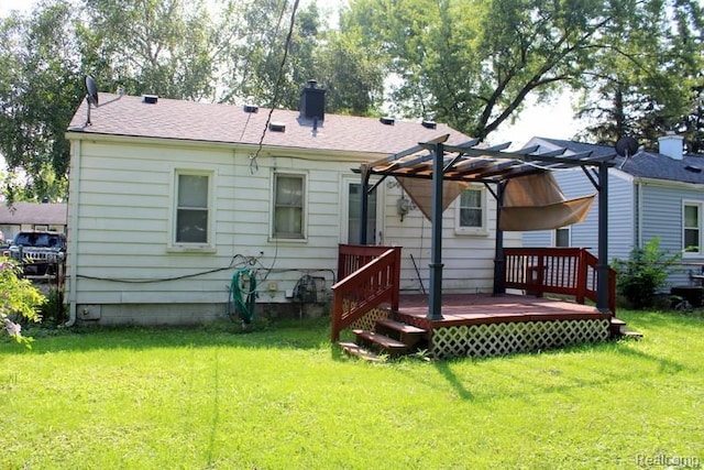 6036 Huron St, Taylor, MI 48180 - photo 6