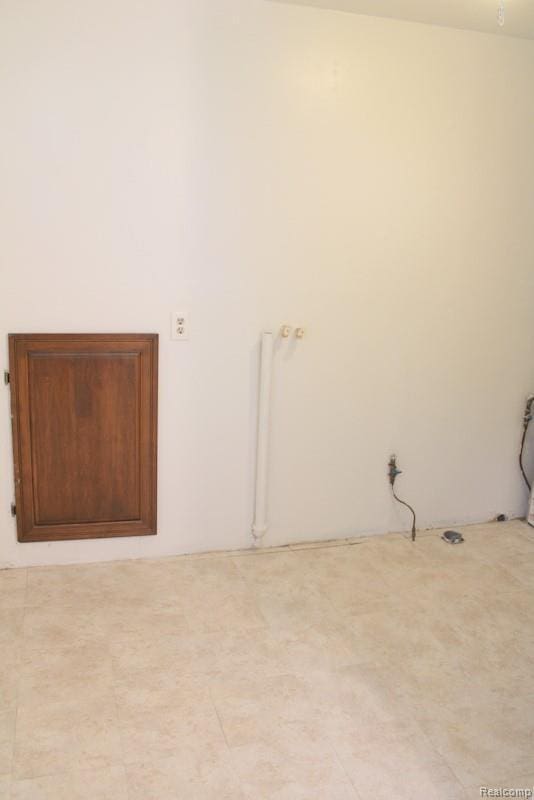 6036 Huron St, Taylor, MI 48180 - photo 14