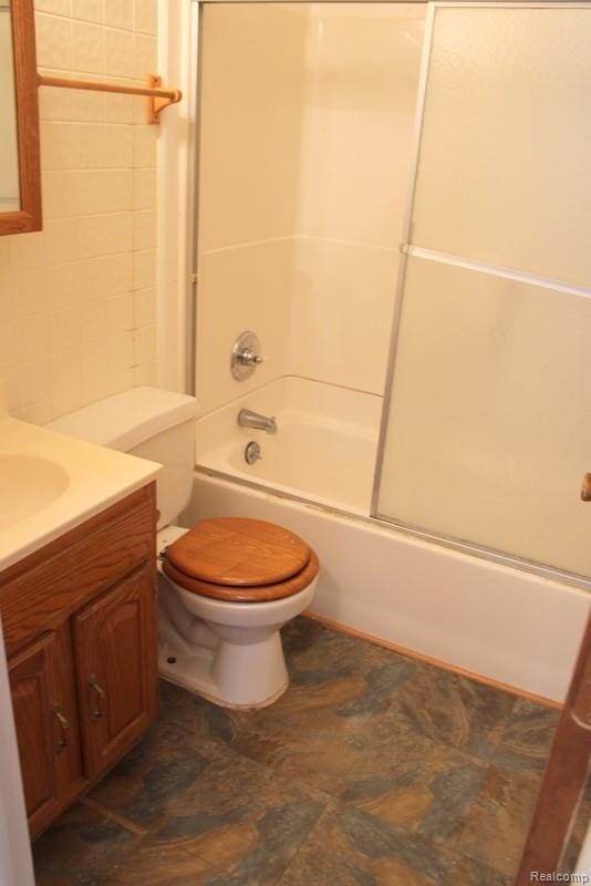 6036 Huron St, Taylor, MI 48180 - photo 22