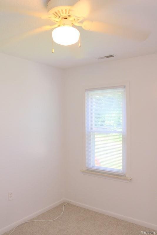 6036 Huron St, Taylor, MI 48180 - photo 21