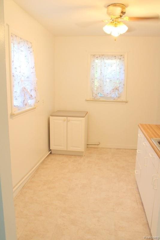 6036 Huron St, Taylor, MI 48180 - photo 9