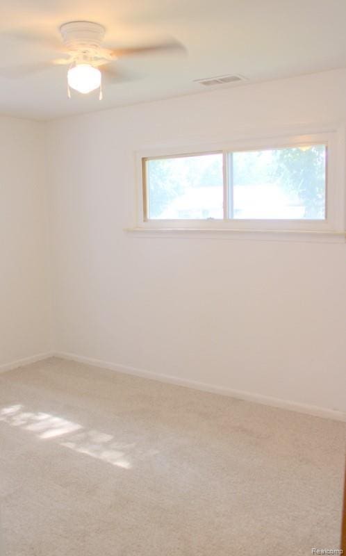 6036 Huron St, Taylor, MI 48180 - photo 17