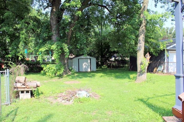 6036 Huron St, Taylor, MI 48180 - photo 4