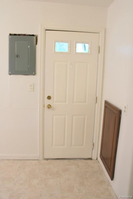 6036 Huron St, Taylor, MI 48180 - photo 12