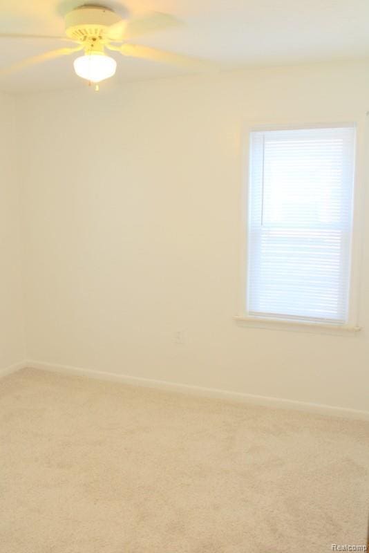 6036 Huron St, Taylor, MI 48180 - photo 20