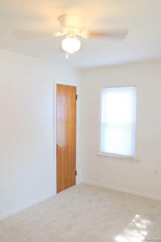 6036 Huron St, Taylor, MI 48180 - photo 19