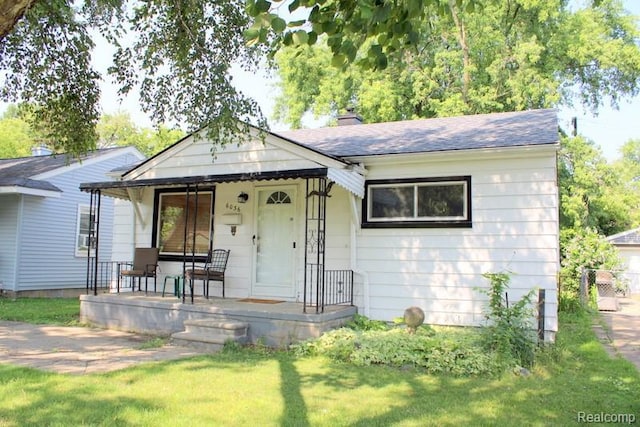 6036 Huron St, Taylor, MI 48180 - photo 2