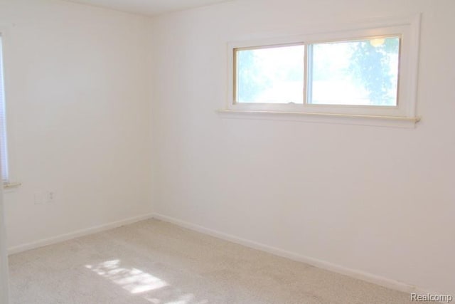 6036 Huron St, Taylor, MI 48180 - photo 18