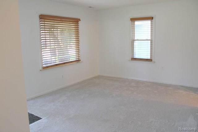 6036 Huron St, Taylor, MI 48180 - photo 7