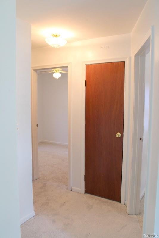 6036 Huron St, Taylor, MI 48180 - photo 15