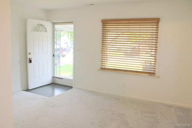 6036 Huron St, Taylor, MI 48180 - photo 8