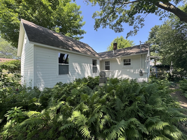 37 Chestnut St, Douglas, MI 49406 - photo 24