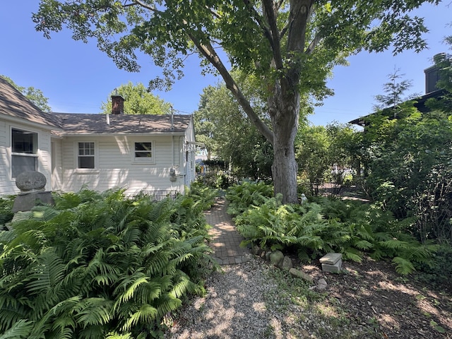37 Chestnut St, Douglas, MI 49406 - photo 33