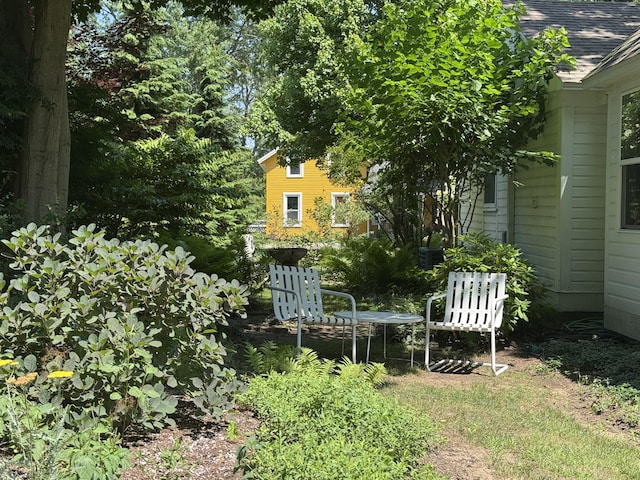 37 Chestnut St, Douglas, MI 49406 - photo 35
