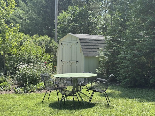 37 Chestnut St, Douglas, MI 49406 - photo 37