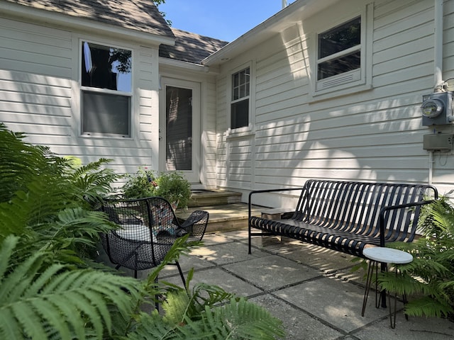 37 Chestnut St, Douglas, MI 49406 - photo 41