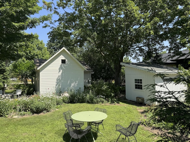 37 Chestnut St, Douglas, MI 49406 - photo 42