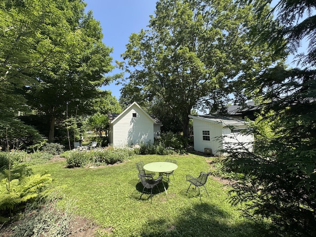 37 Chestnut St, Douglas, MI 49406 - photo 43
