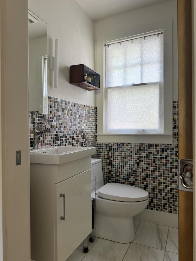 37 Chestnut St, Douglas, MI 49406 - photo 9