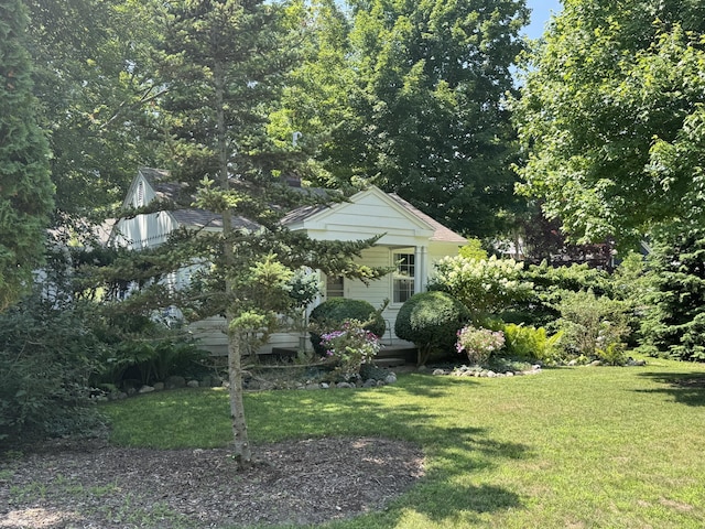 37 Chestnut St, Douglas, MI 49406 - photo 27