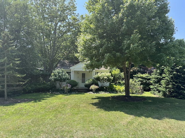 37 Chestnut St, Douglas, MI 49406 - photo 28