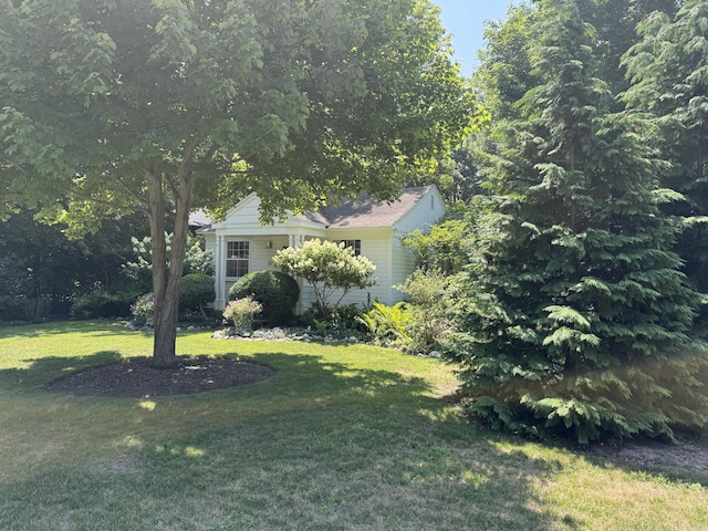 37 Chestnut St, Douglas, MI 49406 - photo 29