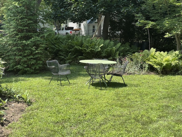 37 Chestnut St, Douglas, MI 49406 - photo 32