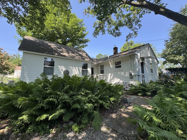37 Chestnut St, Douglas, MI 49406 - photo 3