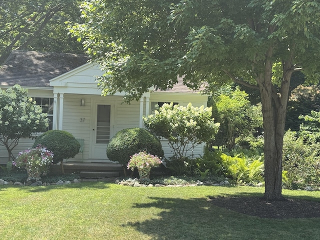 37 Chestnut St, Douglas, MI 49406 - photo 4