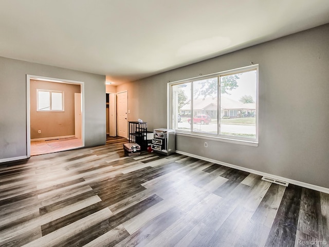 22430 Rausch Ave, Eastpointe, MI 48021 - photo 5