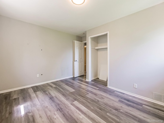 22430 Rausch Ave, Eastpointe, MI 48021 - photo 13